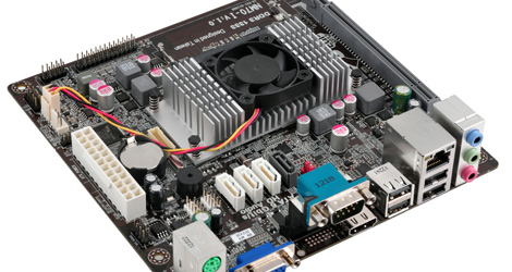 ecs-reveals-first-motherboard-with-intel-chips-logo