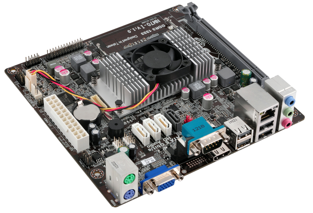 ecs-reveals-first-motherboard-with-intel-chips1