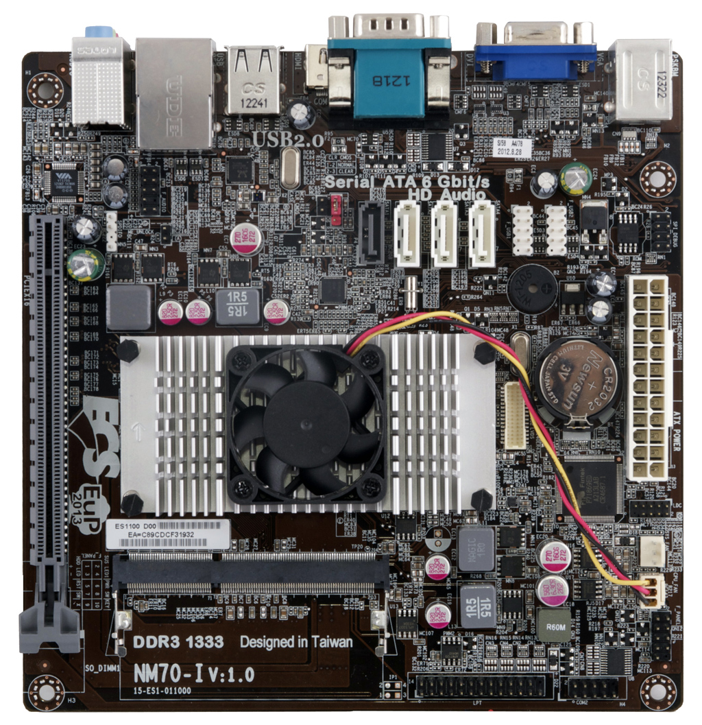 ecs-reveals-first-motherboard-with-intel-chips2