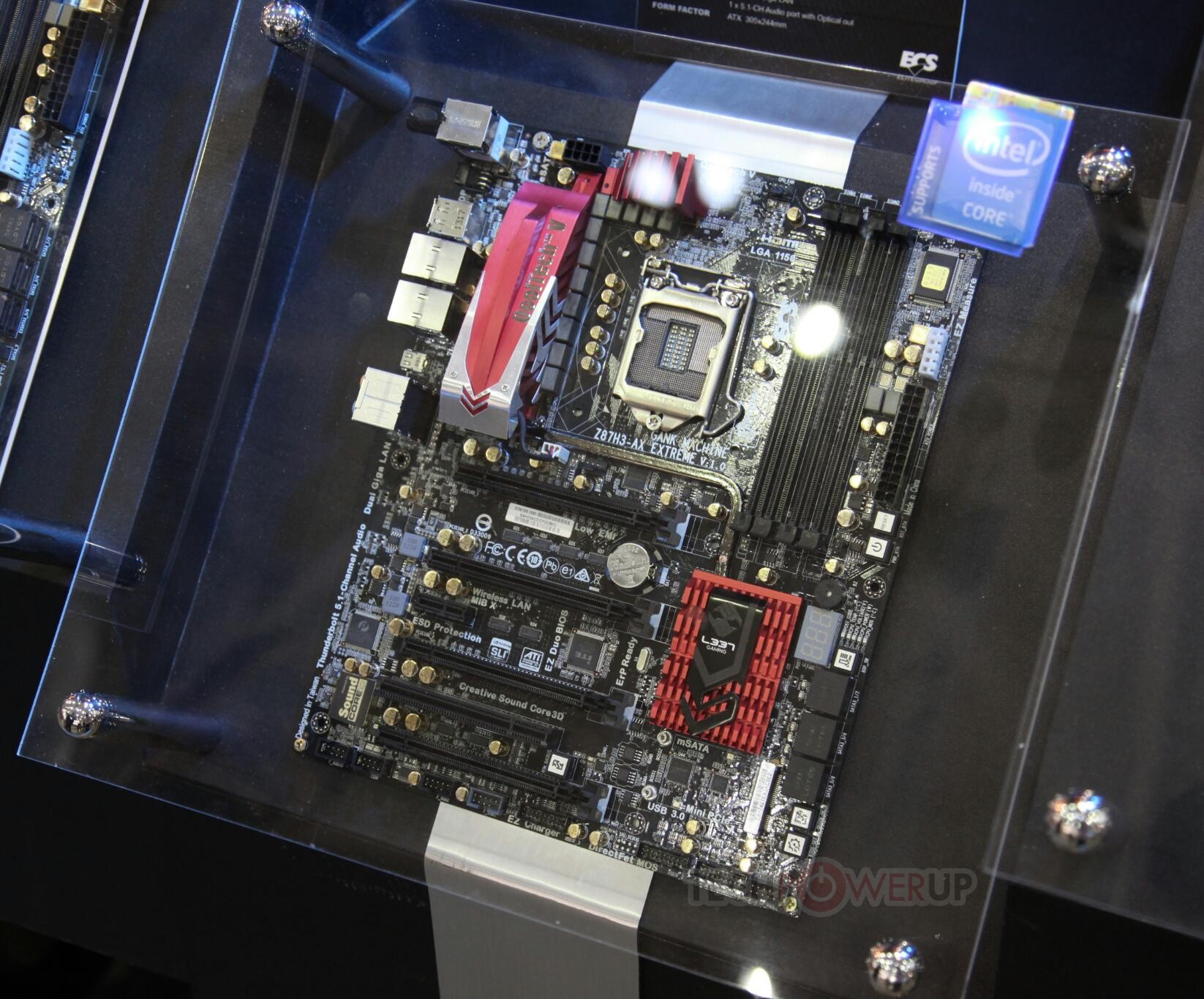 ecs-shows-off-z87h3-ah-series-flagship-motherboards-01