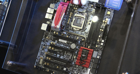 ecs-shows-off-z87h3-ah-series-flagship-motherboards-logo