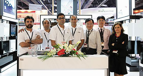 edimaxgitex-logo