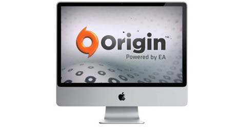 electronic-arts-unveils-origin-for-mac-logo