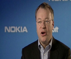 elop4