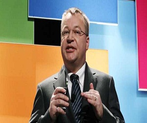 elop4