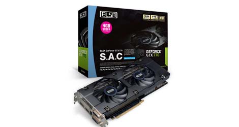 elsa-announces-4-gb-geforce-gtx-770-sac-logo