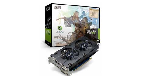 elsa-announces-geforce-gtx-760-sac-graphics-card-logo