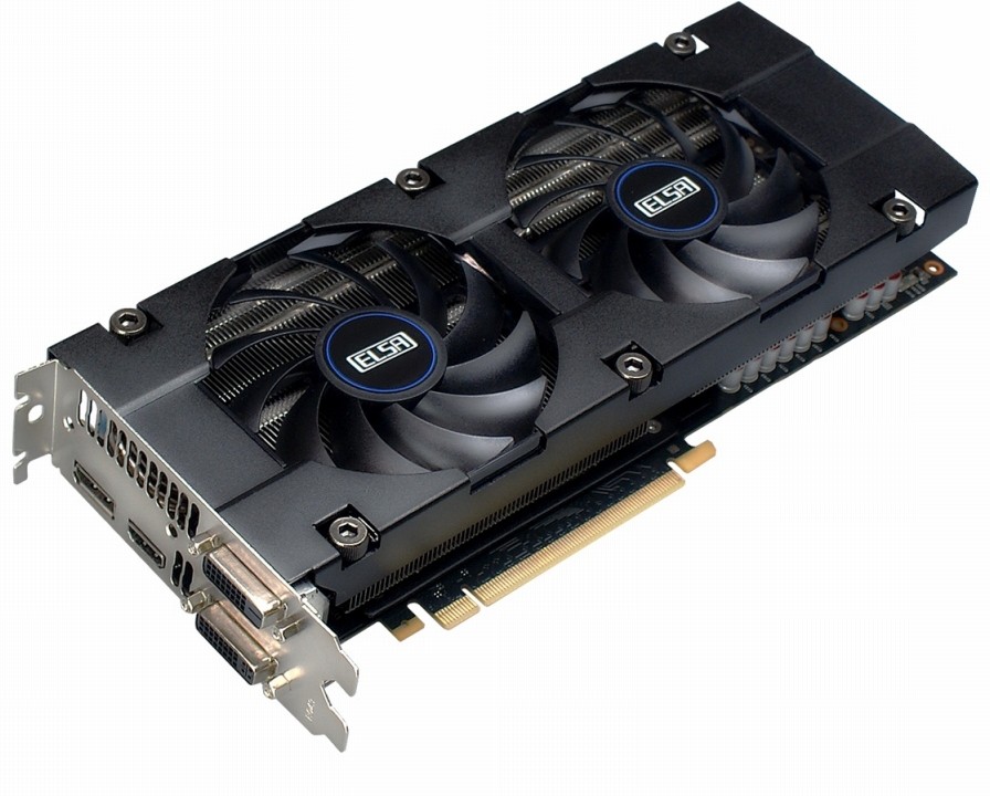 elsa-announces-geforce-gtx-770-sac-01