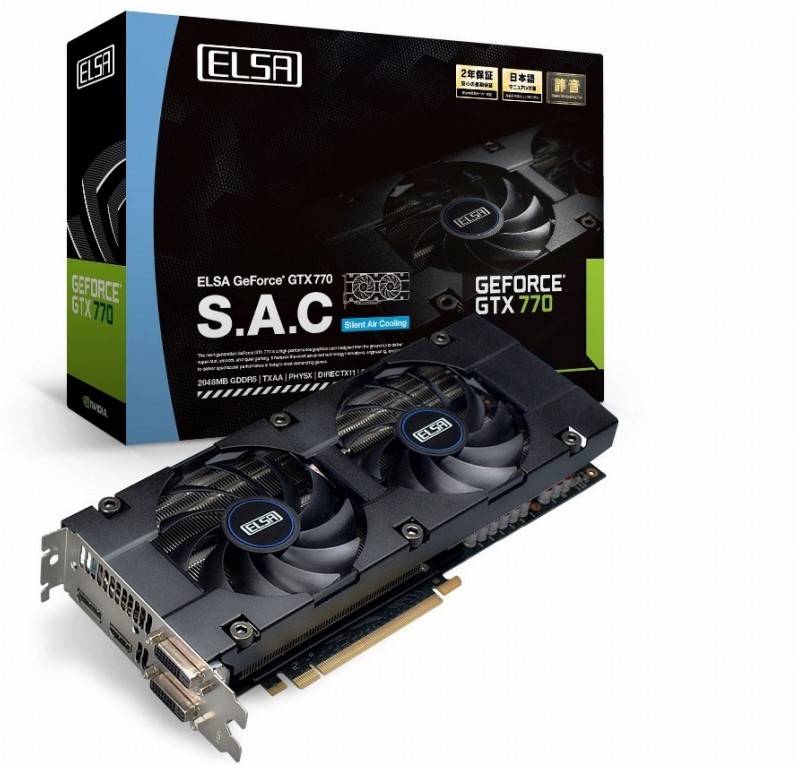 elsa-announces-geforce-gtx-770-sac-02