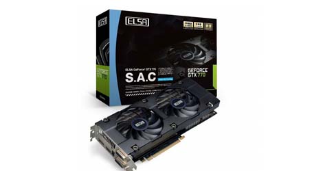 elsa-announces-geforce-gtx-770-sac-logo