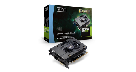 elsa-geforce-logo