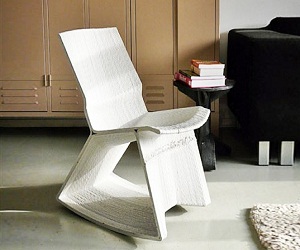endless-chair-537x387
