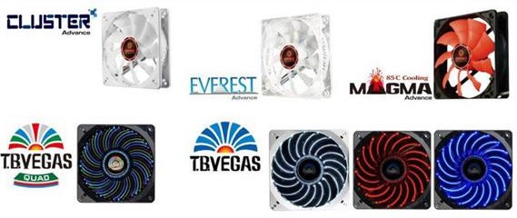 enermax-launches-five-new-fan-models-01