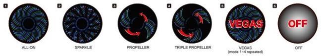 enermax-launches-five-new-fan-models-02