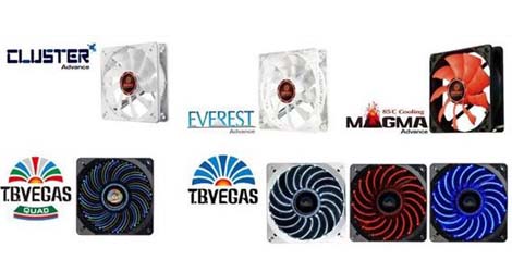 enermax-launches-five-new-fan-models-logo