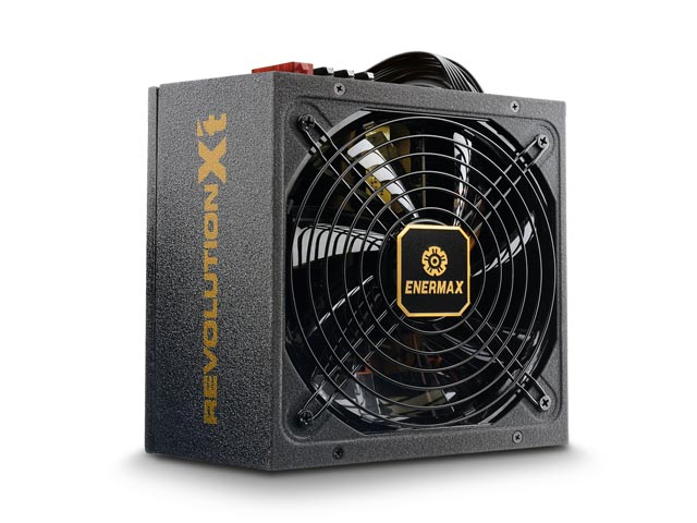 enermax-revolution-xt-01