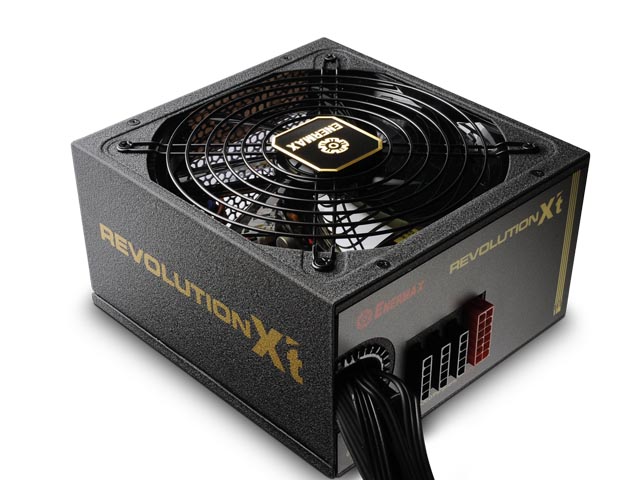 enermax-revolution-xt-03