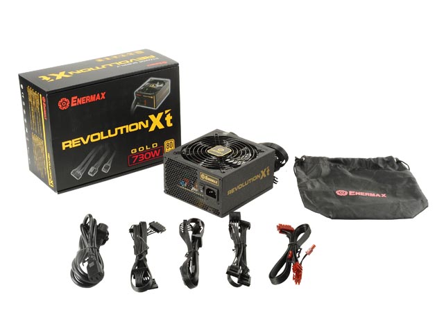 enermax-revolution-xt-04