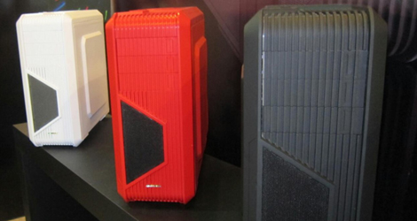 enermax-unveils-ivektor-atx-mid-tower-case-logo