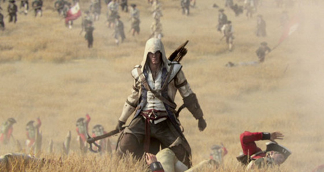 entire-supply-of-assassin-s-creed-iii-games-stolen-from-three-countries-logo