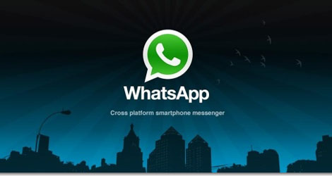 error-status-unavailable-whatsapp-is-shutting-down-logo