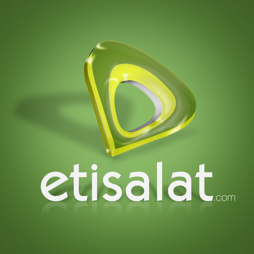 etisalat