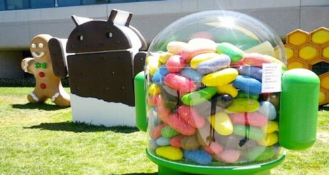 european lg optimus l9 gets jelly bean treatment-logo