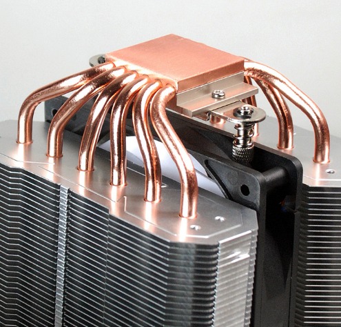 evercool silent shark cpu cooler 04