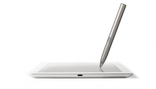 evernote-launches-evernote-market-a-new-online-store-for-physical-product-collaborations-01