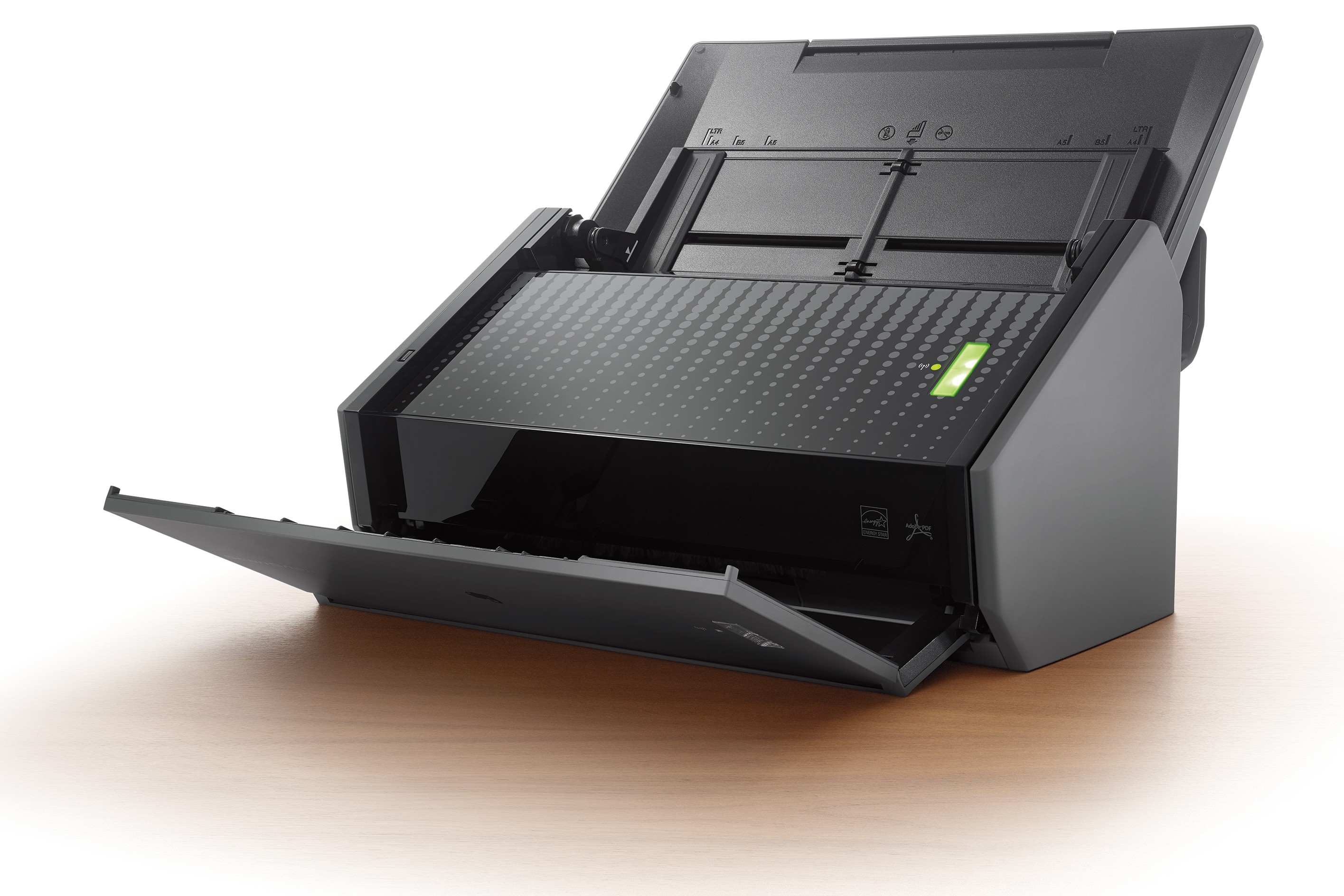 evernote-scansnap-2-e1380217899901