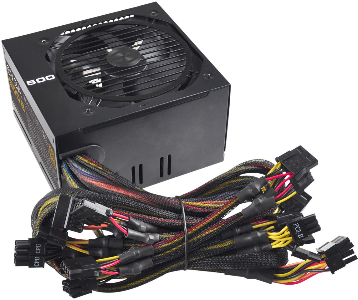 evga-announces-the-500b-power-supply-01