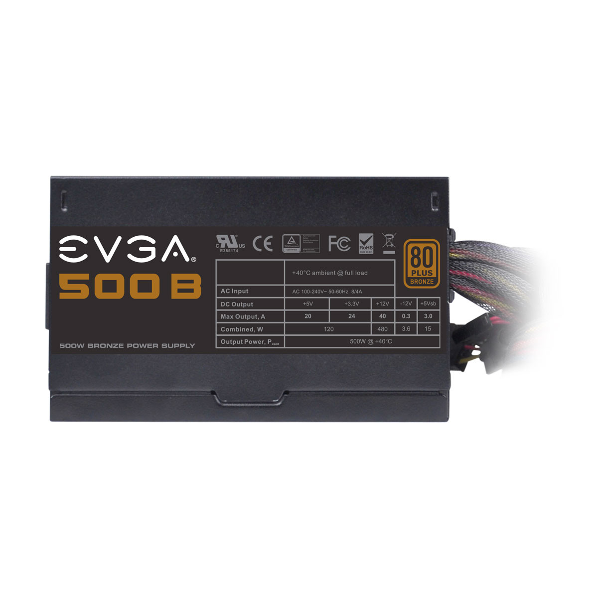 evga-announces-the-500b-power-supply-02