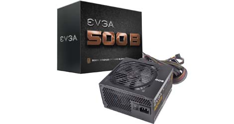 evga-announces-the-500b-power-supply-logo