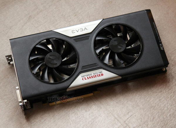 evga-geforce-gtx-780-classified-and-gtx-770-classified-pictured-01