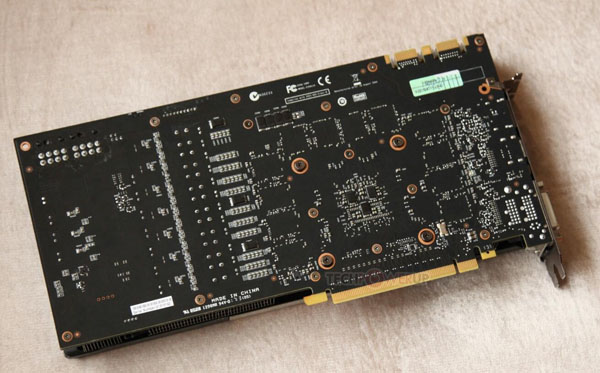 evga-geforce-gtx-780-classified-and-gtx-770-classified-pictured-02