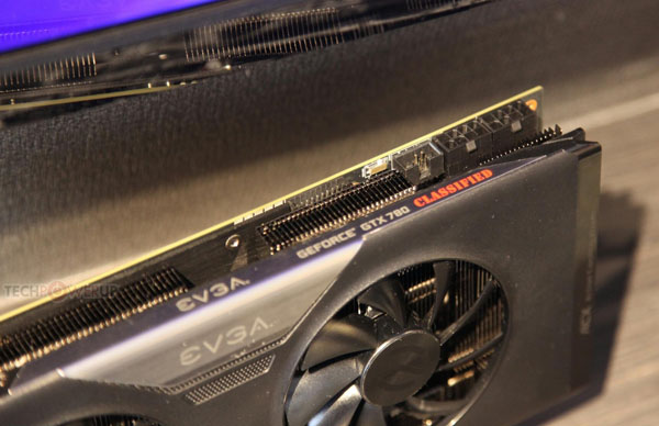 evga-geforce-gtx-780-classified-and-gtx-770-classified-pictured-03