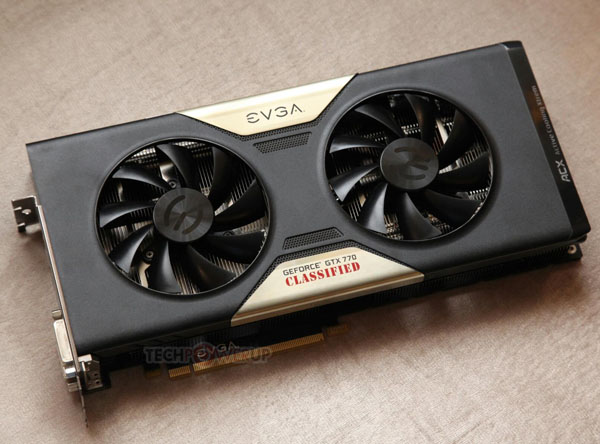 evga-geforce-gtx-780-classified-and-gtx-770-classified-pictured-04