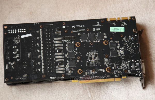 evga-geforce-gtx-780-classified-and-gtx-770-classified-pictured-05