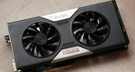 evga-geforce-gtx-780-classified-and-gtx-770-classified-pictured-logo