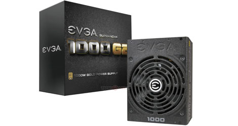 evga-launches-the-supernova-1000-g2-power-supply-logo
