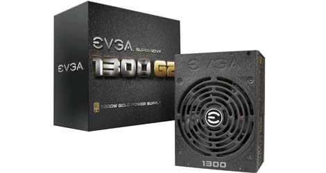 evga-supernova-1300-g2-power-supply-announced-logo