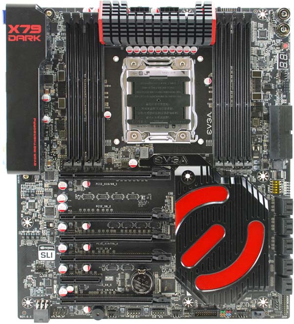 evga-x79-dark-motherboard-launched-02