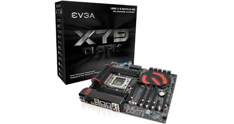 evga-x79-dark-motherboard-launched-logo