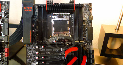 evga-x79-dark-motherboard-unveiled-logo