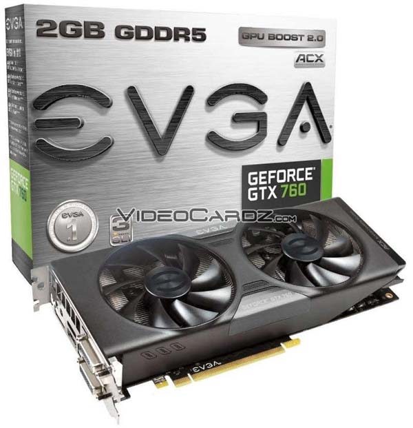 evgas-geforce-gtx-760-lineup-detailed-01