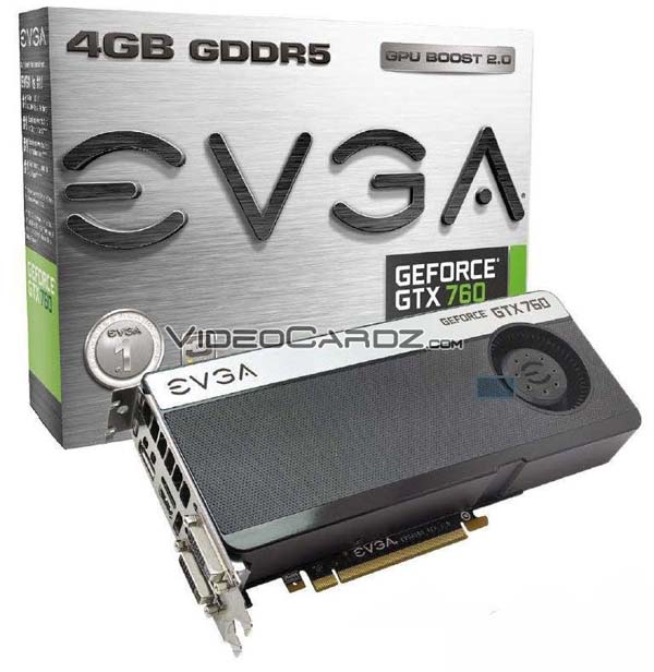 evgas-geforce-gtx-760-lineup-detailed-02