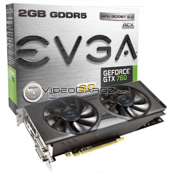 evgas-geforce-gtx-760-lineup-detailed-03