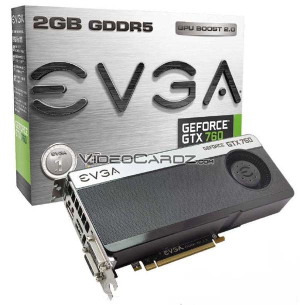 evgas-geforce-gtx-760-lineup-detailed-04
