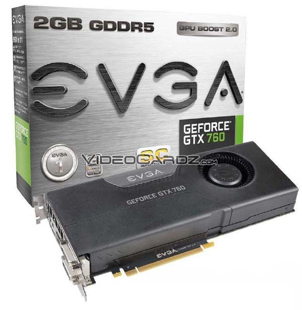 evgas-geforce-gtx-760-lineup-detailed-05
