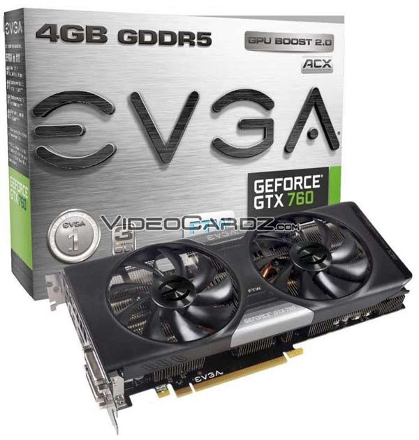 evgas-geforce-gtx-760-lineup-detailed-06